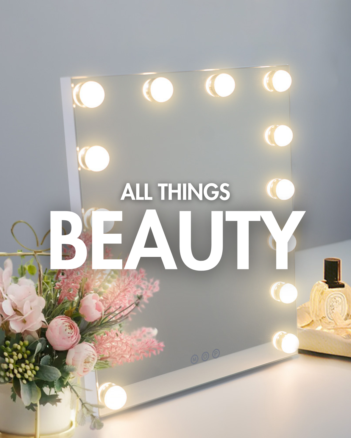 Productos De Bellez