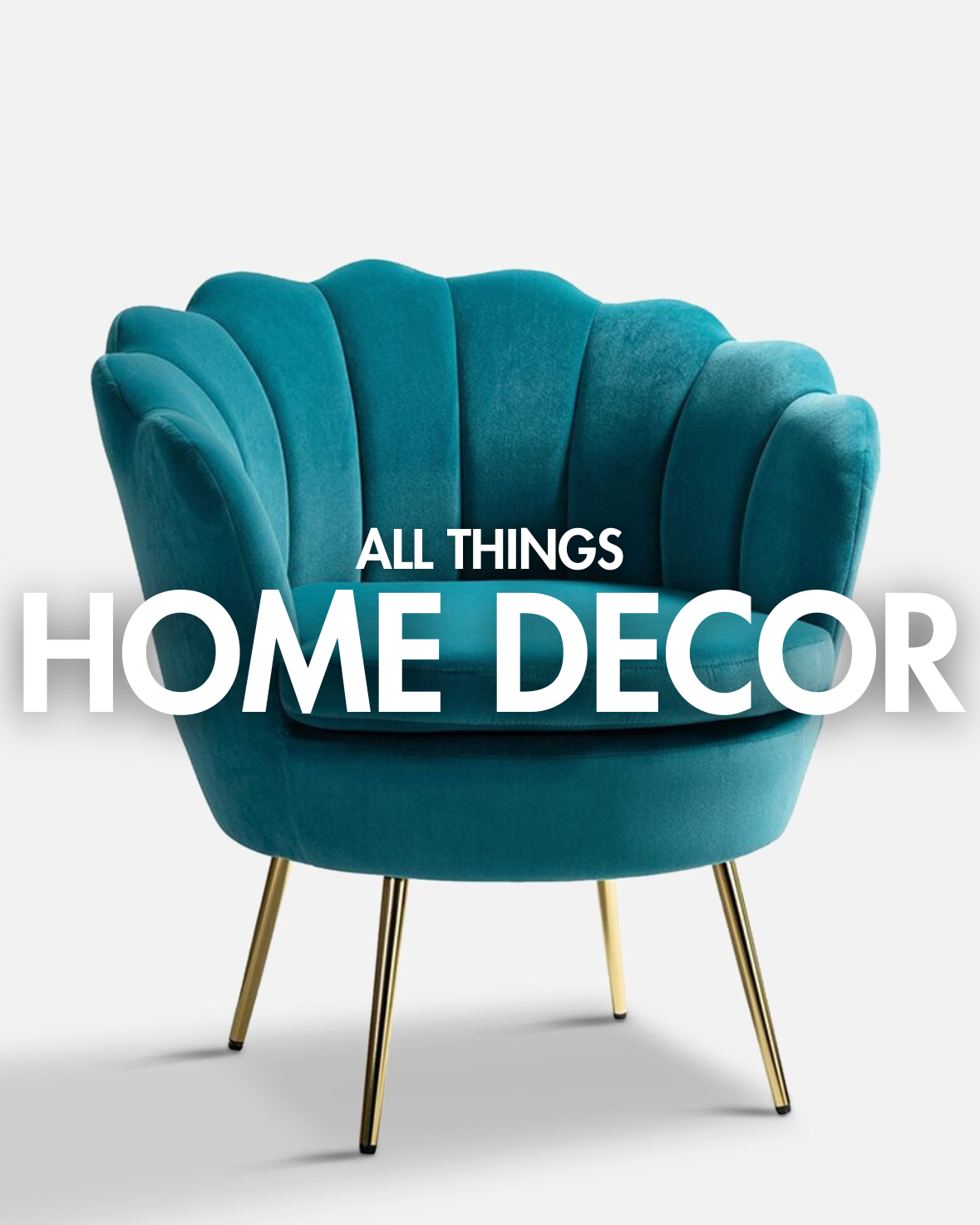 Decoracion Del Hogar